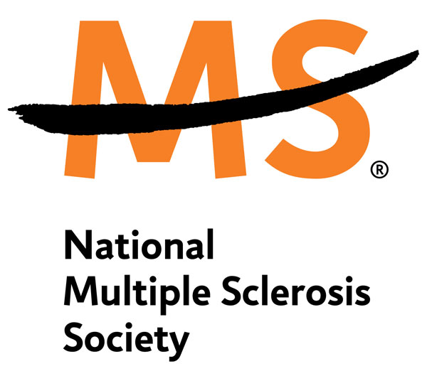 The National Multiple Sclerosis Society Handi Medical Supply